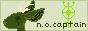 nocaptain button.png  height=